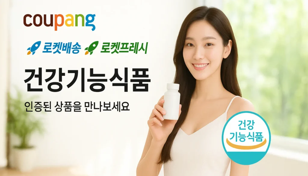 건강기능식품워드프레스
